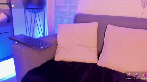 Kari online show from 01/28/25, 05:32