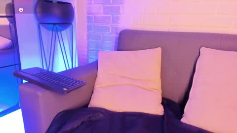 Kari online show from 01/29/25, 09:12