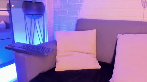 Kari online show from 01/30/25, 04:48