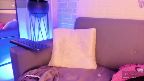 Kari online show from 02/05/25, 07:07