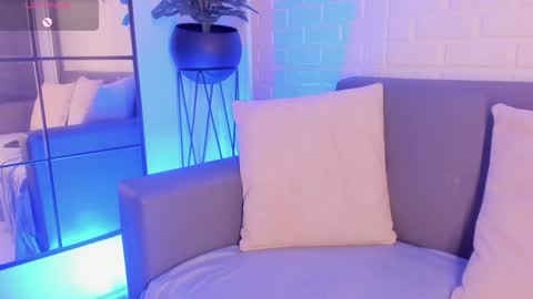 Kari online show from 02/06/25, 03:16