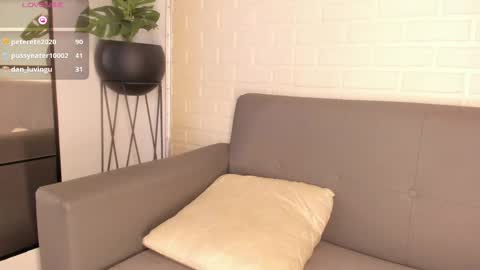 Kari online show from 03/03/25, 04:58