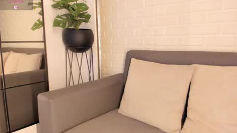 Kari online show from 03/07/25, 02:57