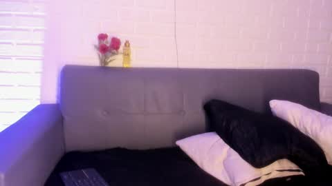 Kari online show from 10/28/25, 11:36