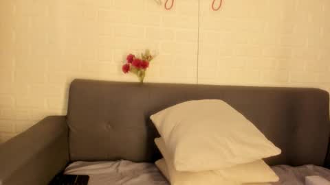 Snapshot of karina_gomez_18 chatting on 01/08/26, 11:34 Kari online show from 01/08/26, 11:34