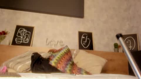 Snapshot of karina_gomez_18 chatting on 03/01/26, 11:34 Kari online show from 03/01/26, 11:34