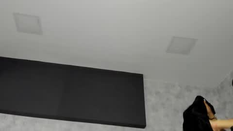 Snapshot of karina_gomez_18 chatting on 03/22/26, 11:24 Kari online show from 03/22/26, 11:24