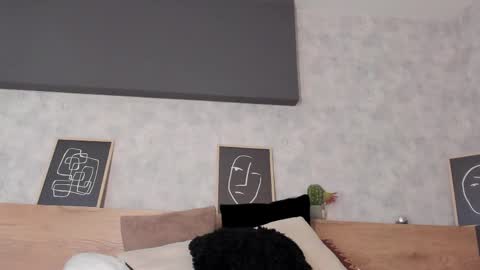 Snapshot of karina_gomez_18 chatting on 04/07/26, 11:32 Kari online show from 04/07/26, 11:32