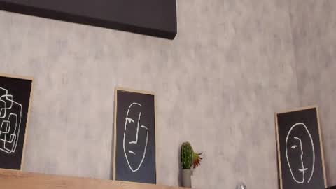 Snapshot of karina_gomez_18 chatting on 04/20/26, 10:51 Kari online show from 04/20/26, 10:51