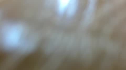 karina_hill online show from 07/09/26, 08:35