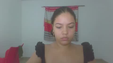 Snapshot of karina_hotttt chatting on 03/16/26, 10:41 karina_hotttt online show from 03/16/26, 10:41