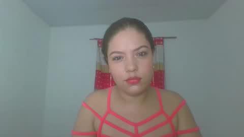 Snapshot of karina_hotttt chatting on 03/17/26, 10:51 karina_hotttt online show from 03/17/26, 10:51