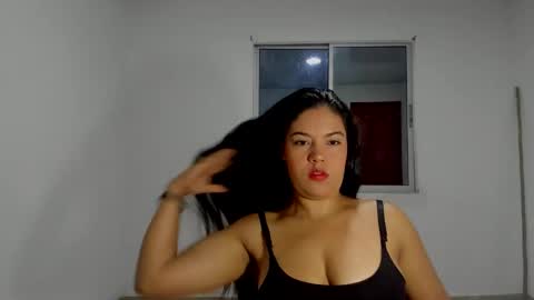 Snapshot of karina_hotttt chatting on 04/15/26, 10:33 karina_hotttt online show from 04/15/26, 10:33