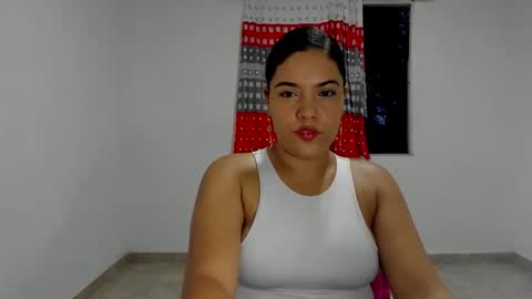 Snapshot of karina_hotttt chatting on 04/22/26, 11:06 karina_hotttt online show from 04/22/26, 11:06