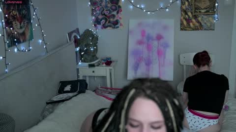 Karina kitty24 online show from 05/05/26, 12:35