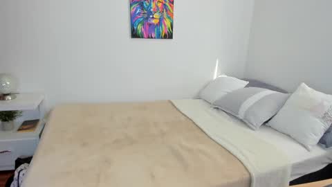 karina_lopez7 online show from 01/10/25, 08:04