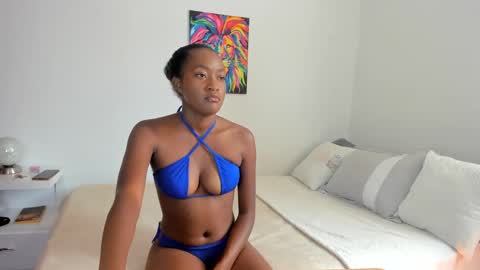 karina_lopez7 online show from 01/16/25, 06:16