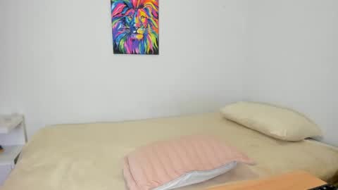 karina_lopez7 online show from 02/04/25, 10:24