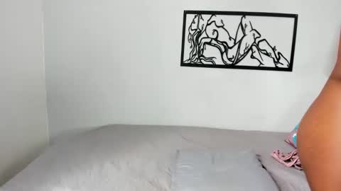 karina_lopez7 online show from 10/05/25, 02:48