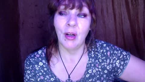 Karina online show from 12/05/24, 09:06