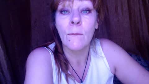 Karina online show from 12/23/24, 07:17