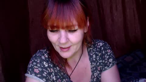 Karina online show from 12/27/24, 05:37