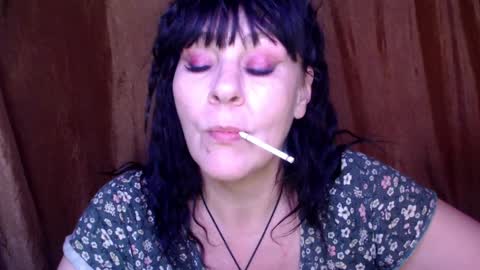 Karina online show from 12/29/24, 09:17
