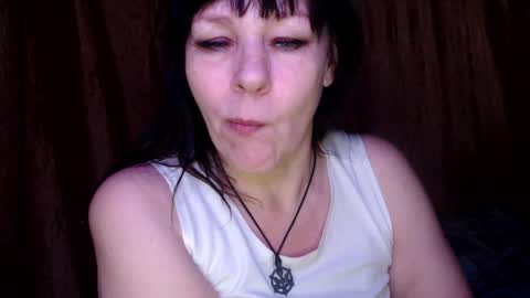 Karina online show from 01/05/25, 04:25