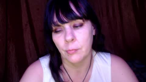 Karina online show from 01/05/25, 01:47