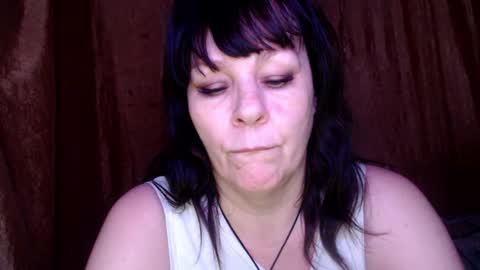 Karina online show from 01/07/25, 04:39