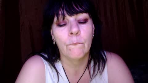 Karina online show from 01/09/25, 04:17
