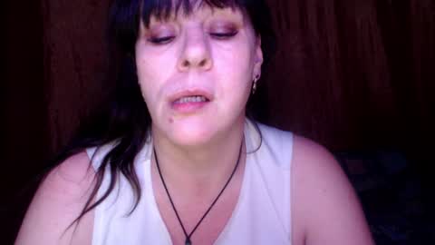 Karina online show from 01/10/25, 04:51