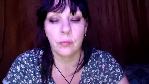 Karina online show from 01/17/25, 03:32