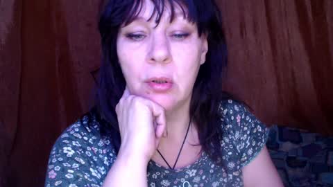 Karina online show from 01/24/25, 10:32