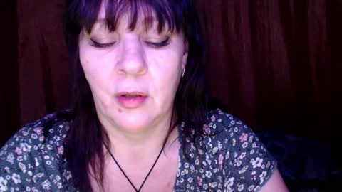 Karina online show from 01/27/25, 04:09