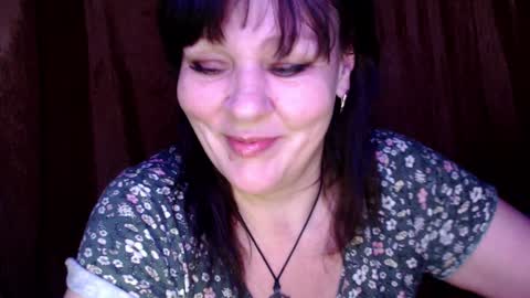 Karina online show from 01/29/25, 03:33
