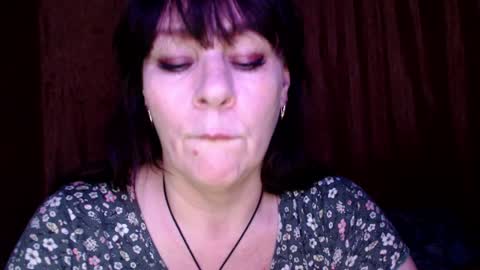 Karina online show from 01/30/25, 01:11