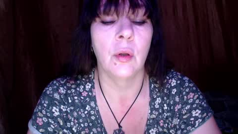 Karina online show from 02/02/25, 11:40