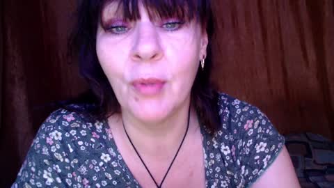 Karina online show from 02/06/25, 04:42