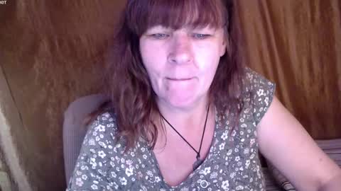 Karina online show from 10/15/25, 07:08