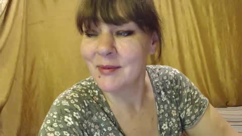 Karina online show from 10/22/25, 01:50