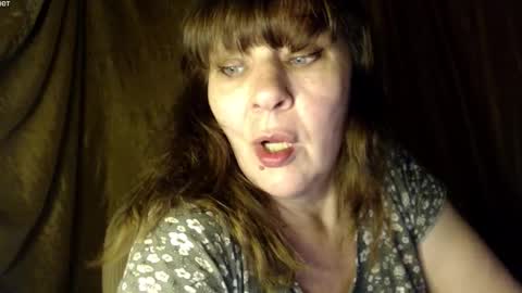 Karina online show from 10/25/25, 03:36