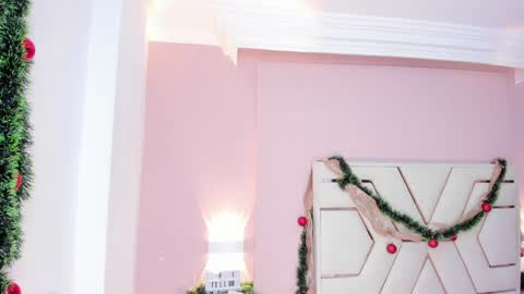 karina Taylor online show from 12/21/24, 07:24