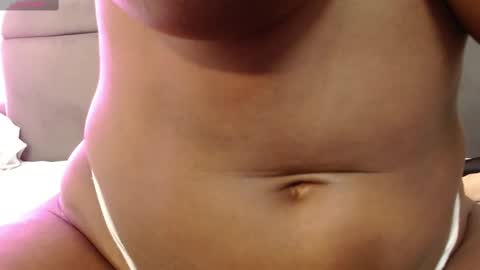 karina Taylor online show from 02/10/25, 05:47