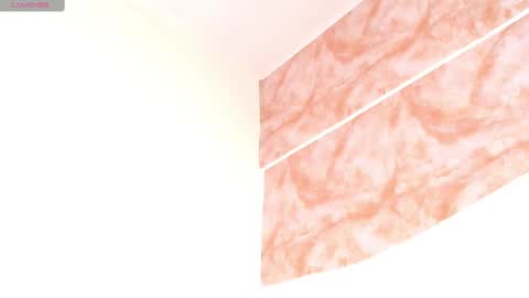 karina Taylor online show from 02/25/25, 07:20