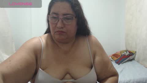 Karina online show from 12/09/24, 12:12