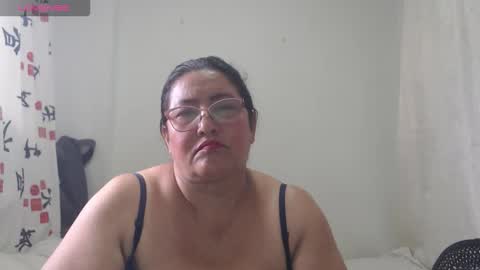 Karina online show from 11/08/25, 09:13