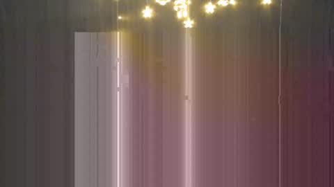 karina_unreal online show from 01/16/25, 03:02