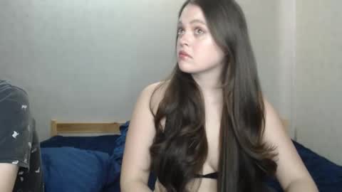 Snapshot of karina_unreal chatting on 04/22/26, 08:17 karina_unreal online show from 04/22/26, 08:17