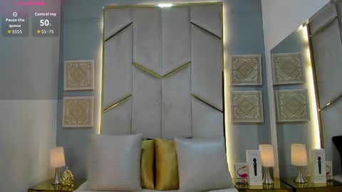 Snapshot of karinaacox chatting on 06/21/26, 08:50 karinaacox online show from 06/21/26, 08:50
